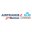 Cargo_logo-1_1