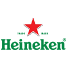 HeinekenClient-1_1