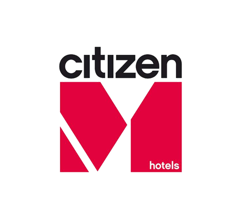citizen-m-logo